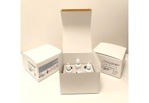 Rapid staining Kits
